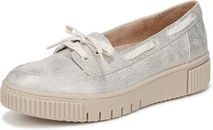 Naturalizer Women's Tia Boat Shoe