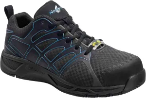 Nautilus N4421 Men's ESD Shoe