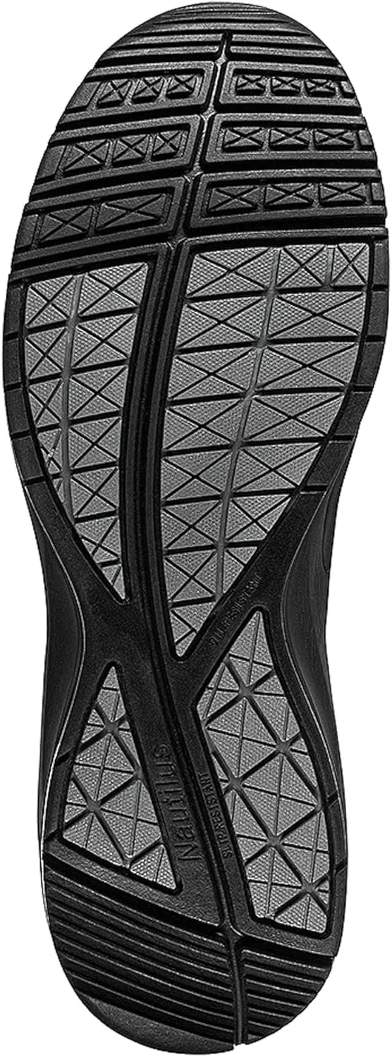 Nautilus N4421 Men's ESD Shoe