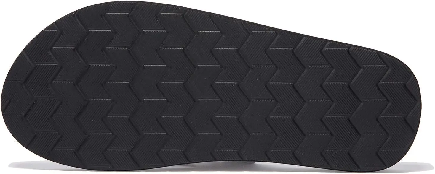 NeedBo NDB Men's Classical Comfortable II Flip-Flop