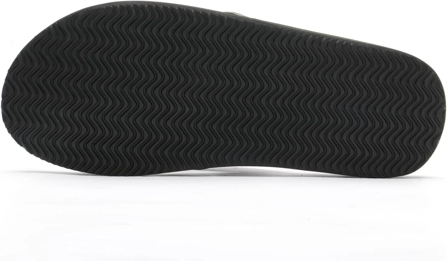 NeedBo NDB Men's Classical Comfortable II Flip-Flop