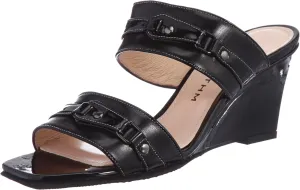 Neorhythm NE8660 Sandal Mule
