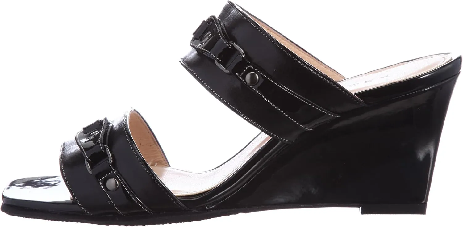 Neorhythm NE8660 Sandal Mule