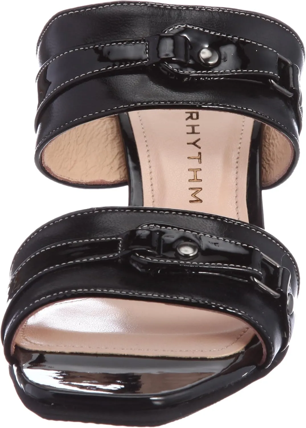 Neorhythm NE8660 Sandal Mule