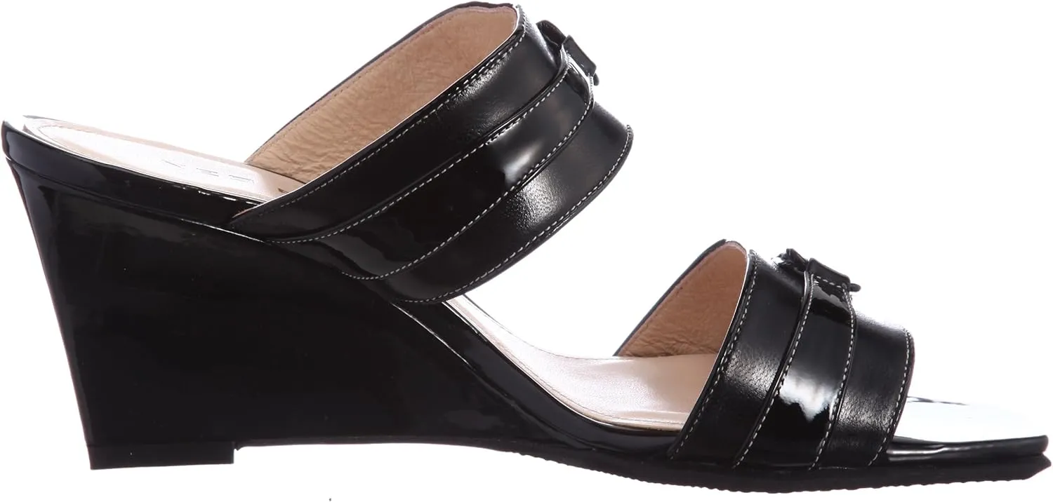Neorhythm NE8660 Sandal Mule