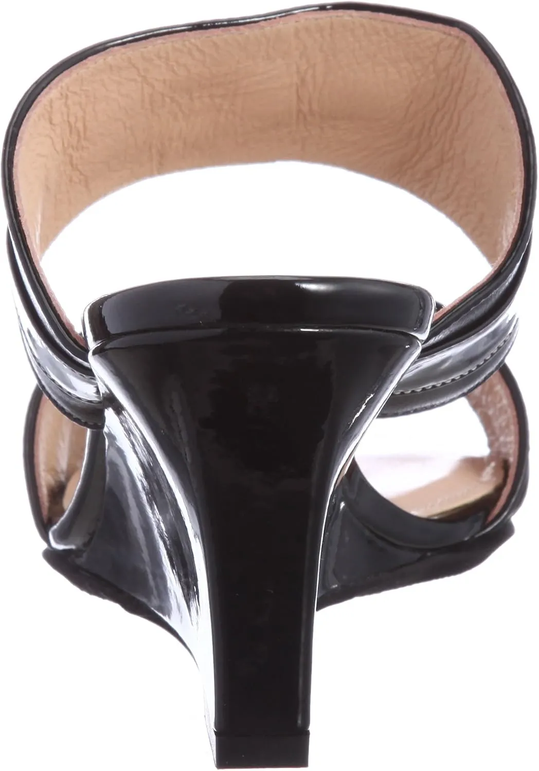 Neorhythm NE8660 Sandal Mule