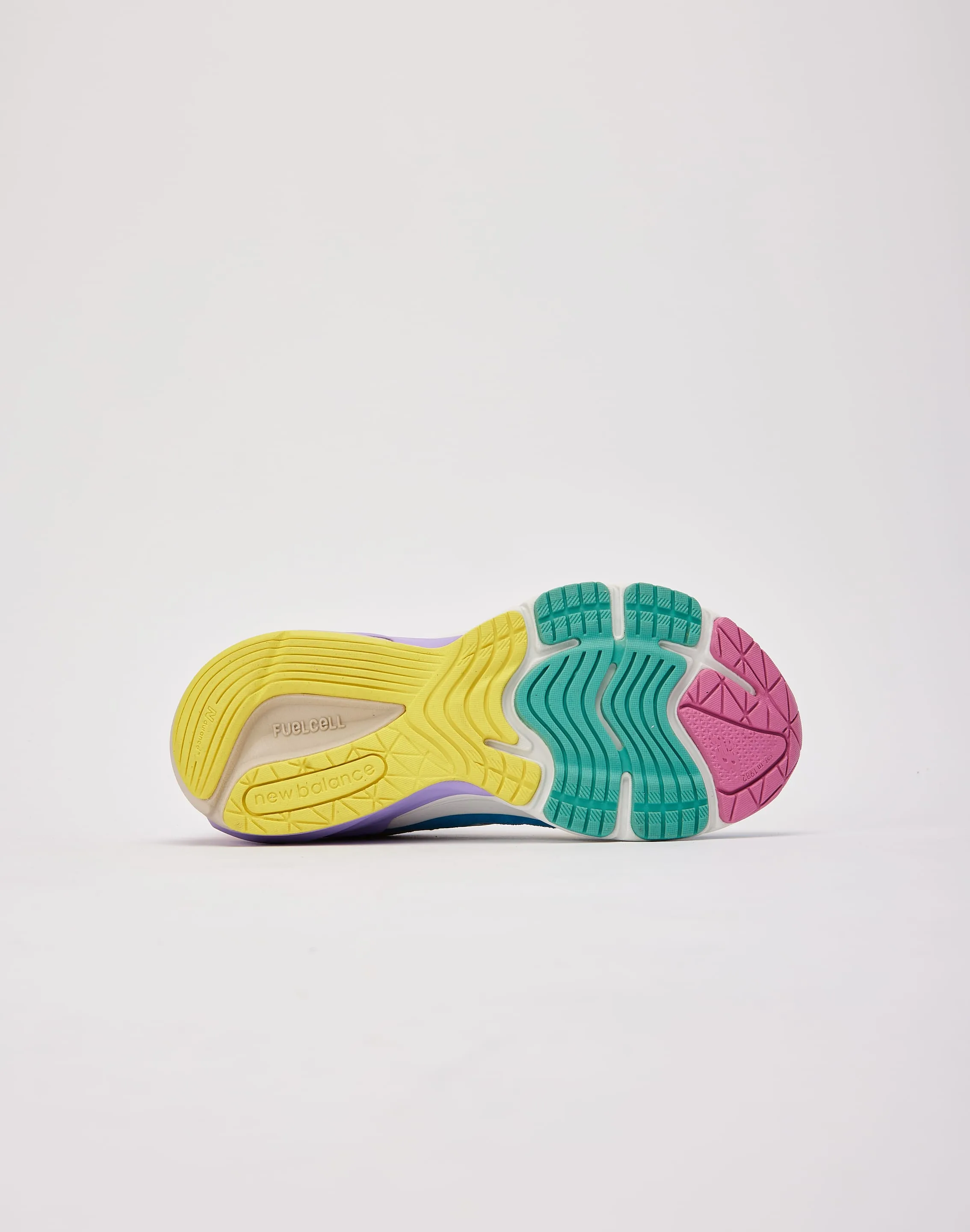 New Balance 990v6 'Gelato' Grade-School