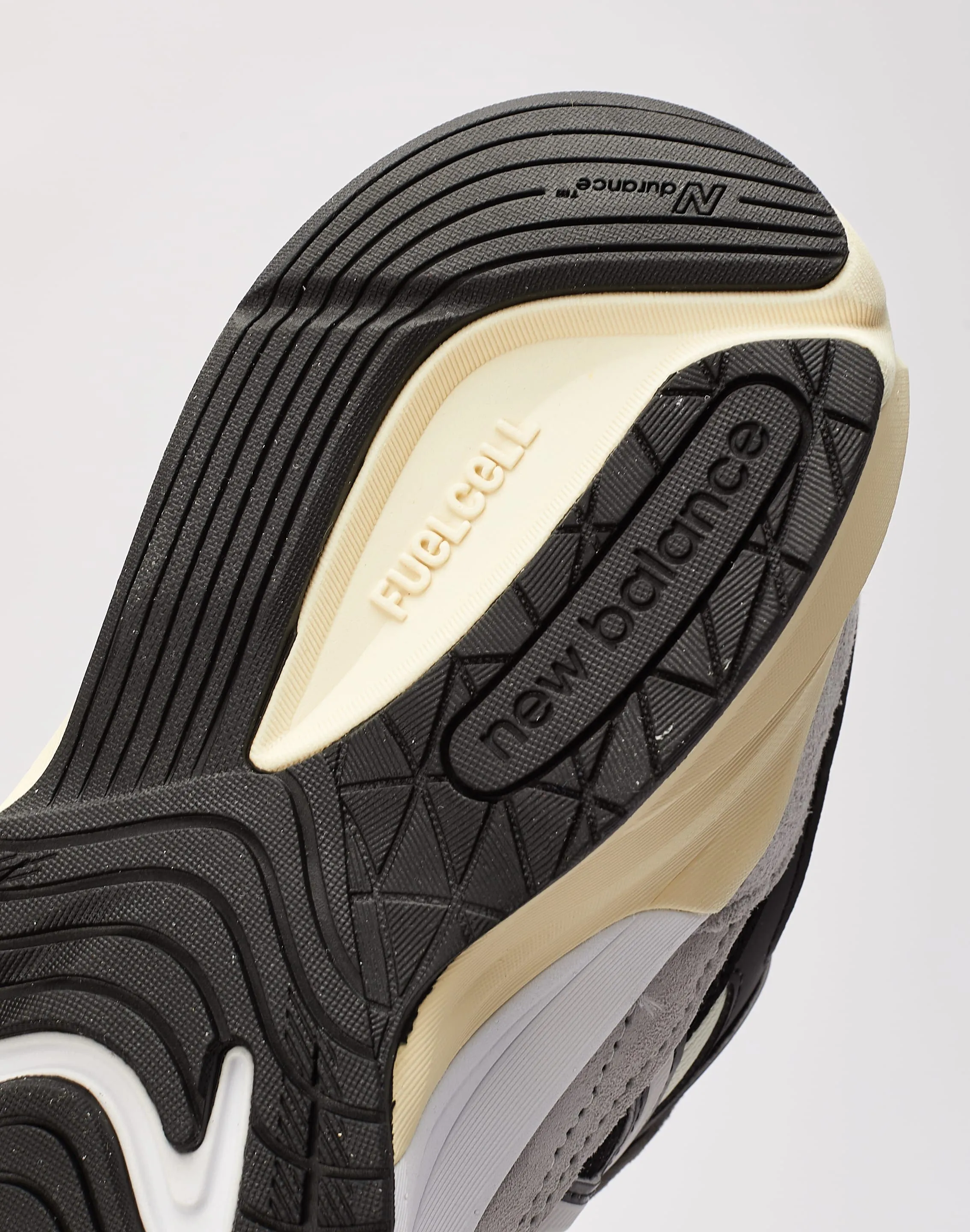 New Balance 990v6 Grade-School