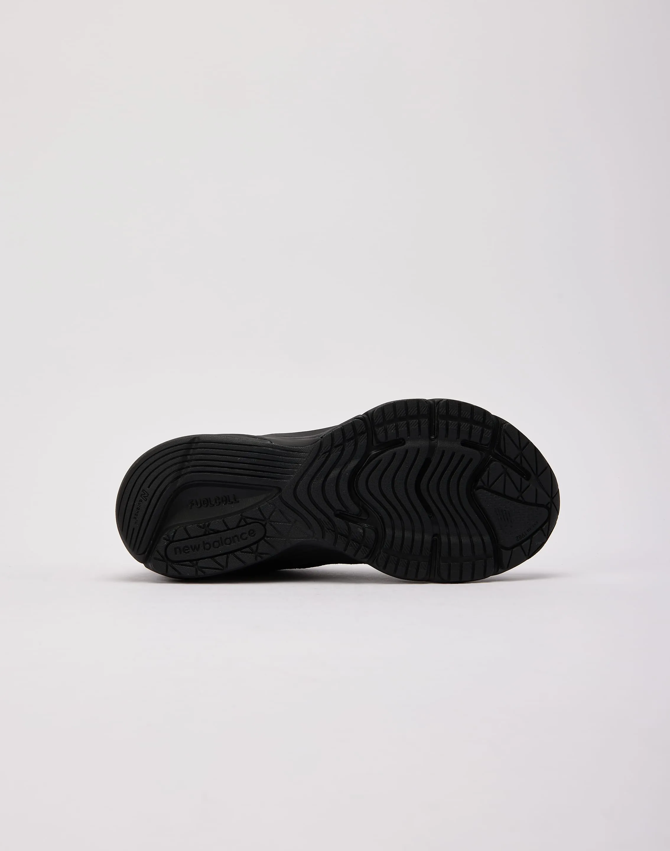 New Balance 990V6 Grade-School