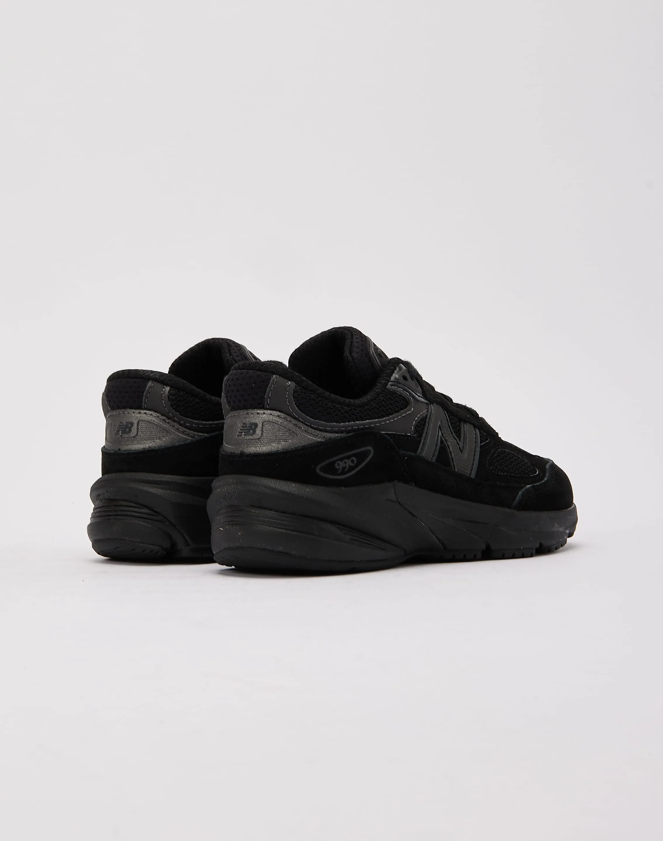 New Balance 990V6 Pre-School