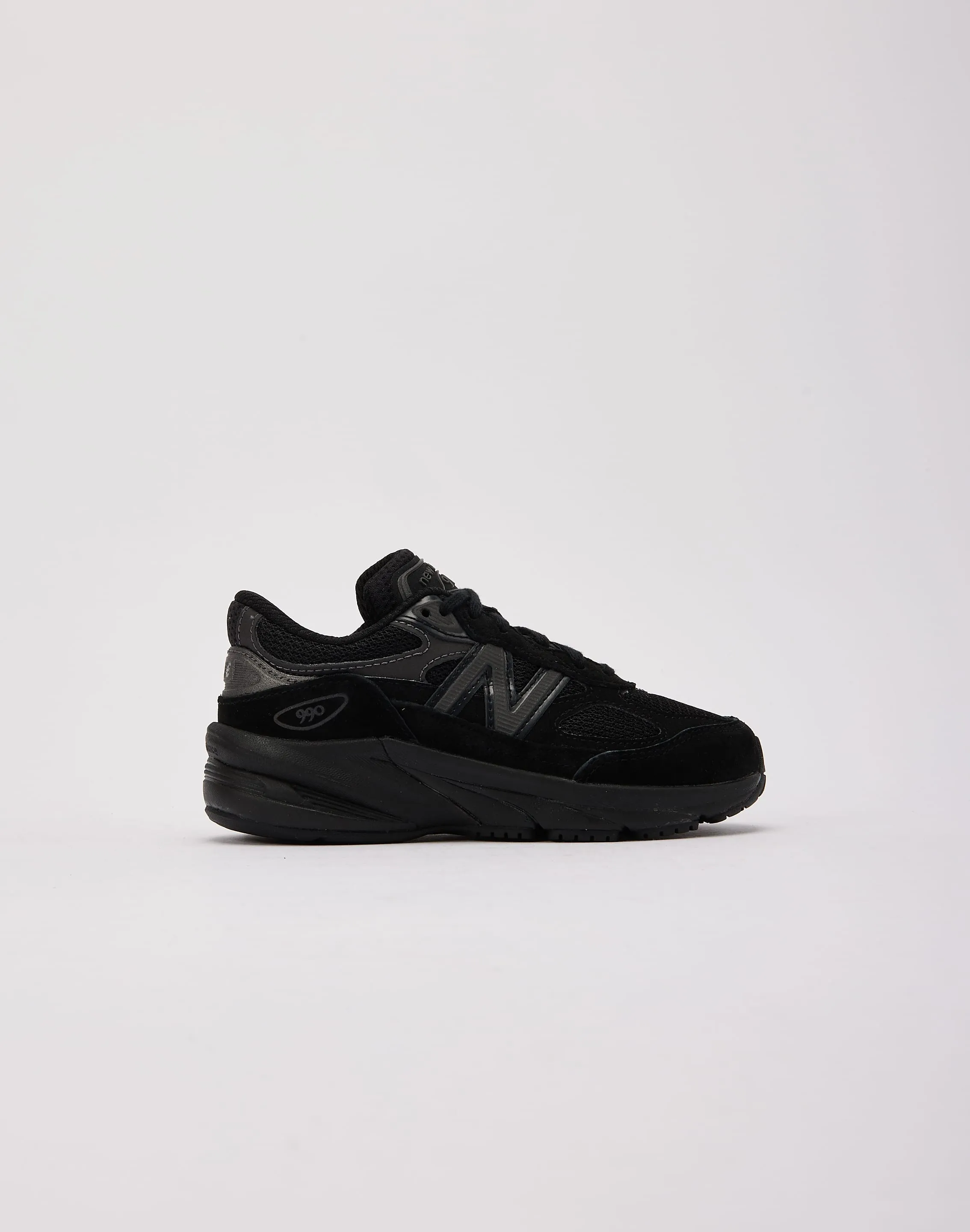 New Balance 990V6 Pre-School