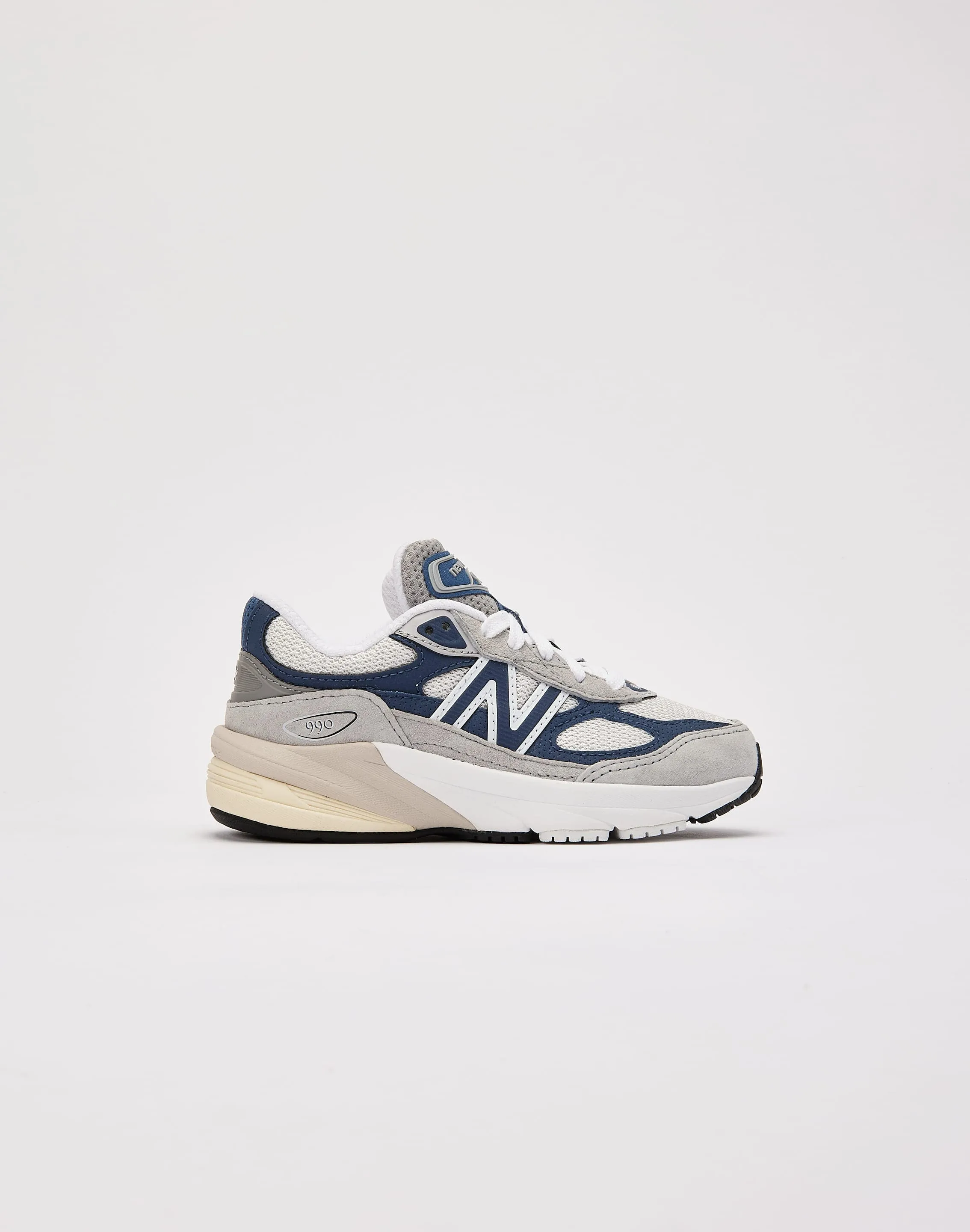 New Balance 990v6 Pre-School