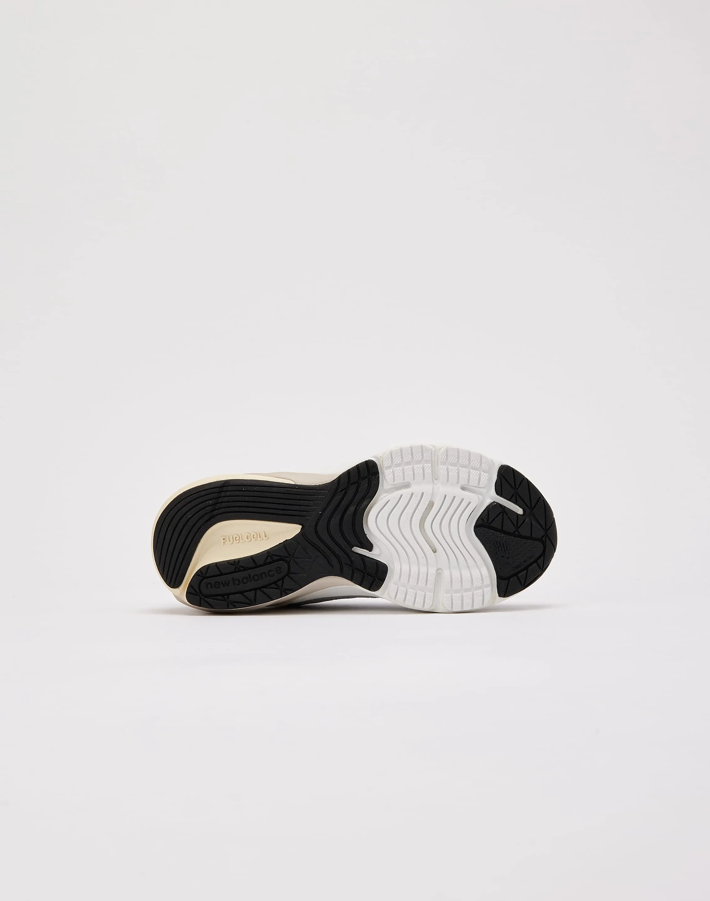 New Balance 990v6 Pre-School