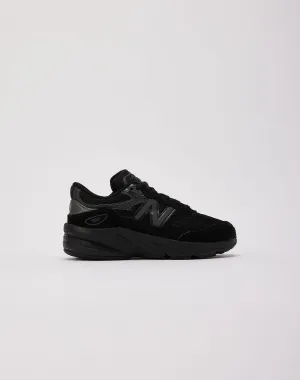 New Balance 990V6 Pre-School
