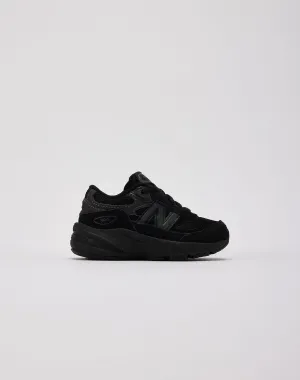 New Balance 990v6 Toddler