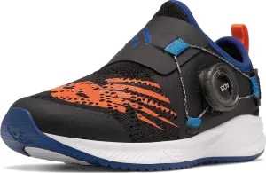 New Balance Kids' FuelCore Reveal Boa V2 Alternative Closure Running Shoe