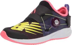 New Balance Kids' FuelCore Reveal BOA V2 Running Shoe