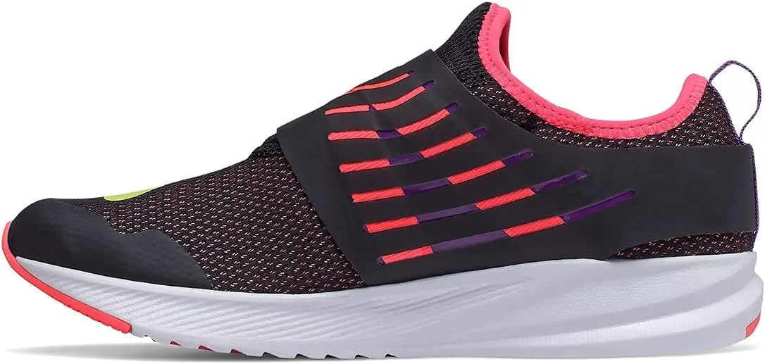 New Balance Kids' FuelCore Reveal BOA V2 Running Shoe