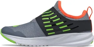 New Balance Kids' FuelCore Reveal BOA V2 Running Shoe