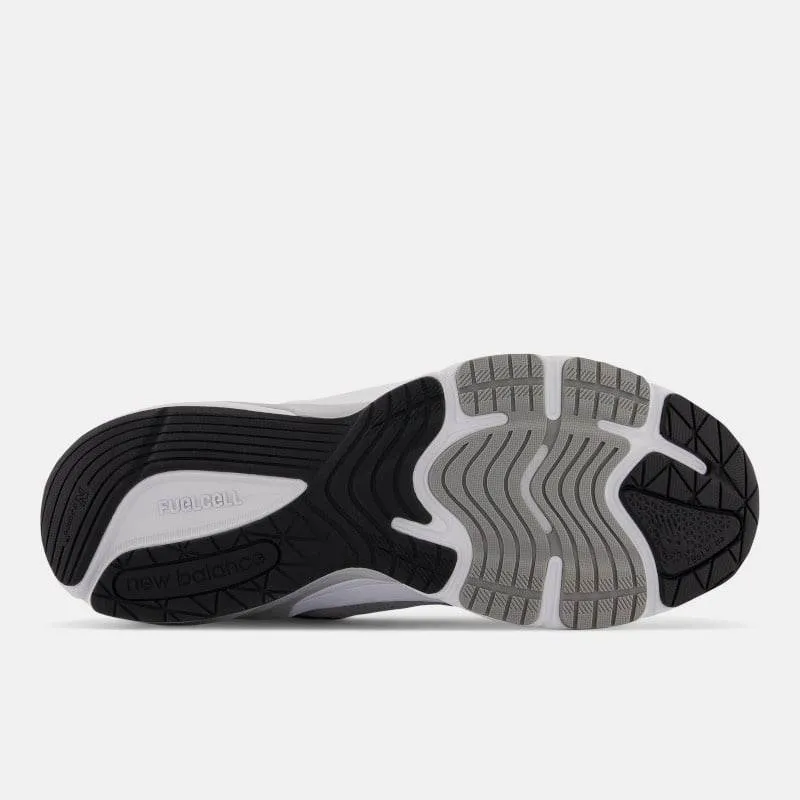 New Balance Made in USA 990V6 2E