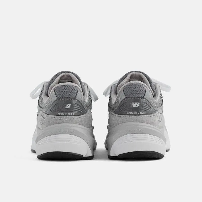 New Balance Made in USA 990V6 2E
