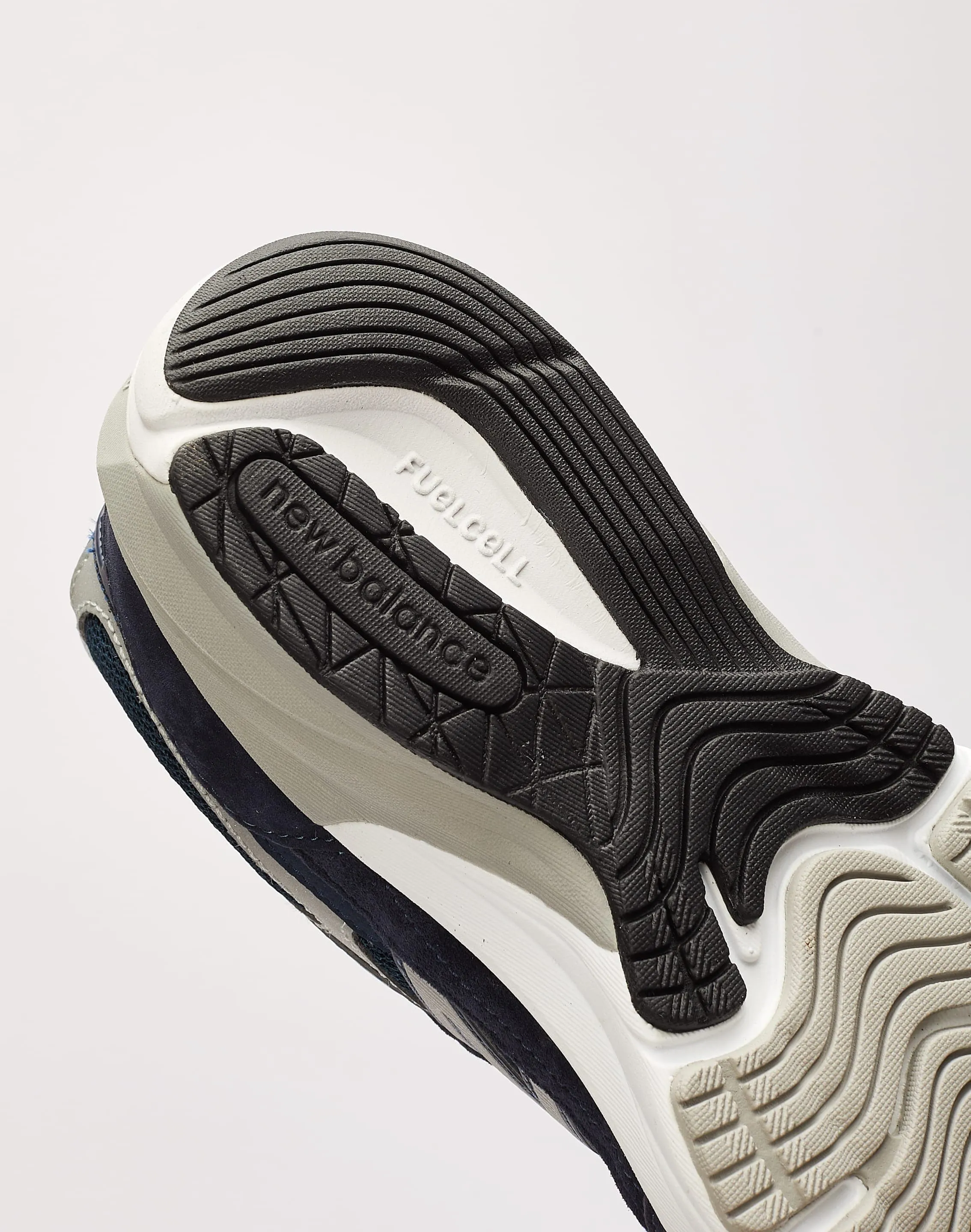 New Balance MADE in USA 990v6 Pre-School