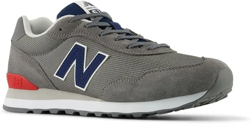 New Balance Men's 515 V3 Sneaker