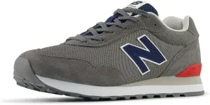 New Balance Men's 515 V3 Sneaker