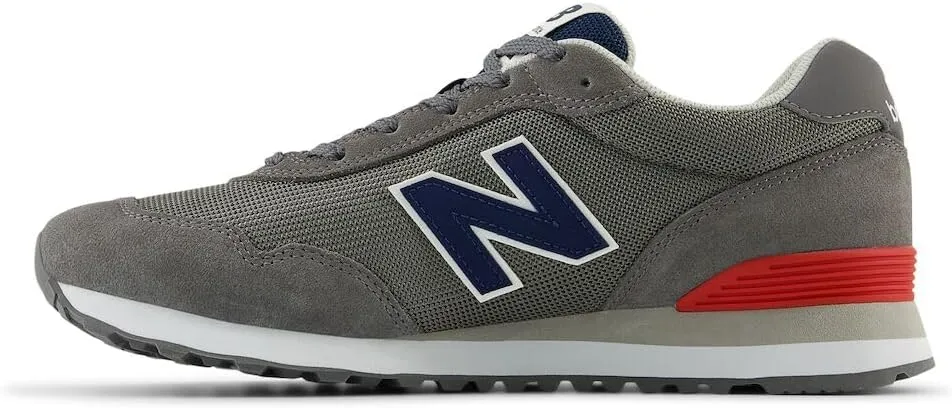 New Balance Men's 515 V3 Sneaker
