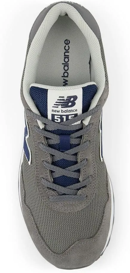 New Balance Men's 515 V3 Sneaker