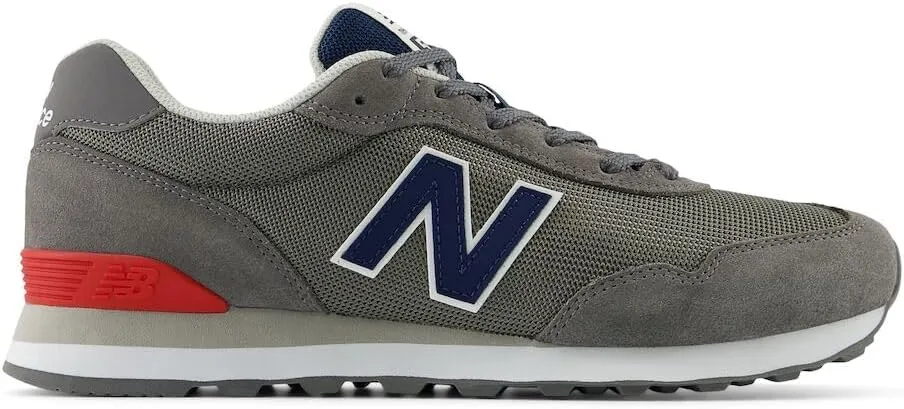 New Balance Men's 515 V3 Sneaker