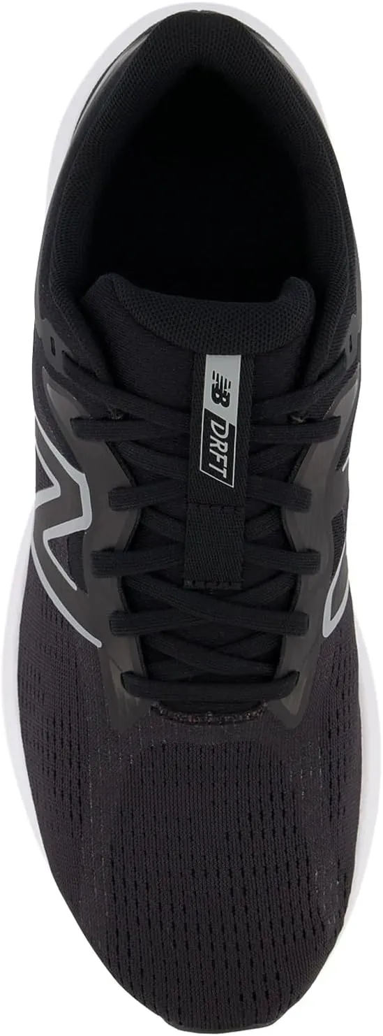 New Balance Men's DynaSoft DRFT V2 Running Shoe