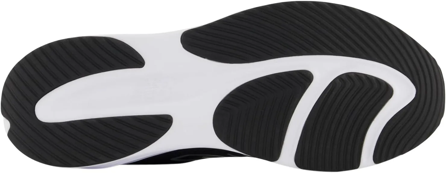 New Balance Men's DynaSoft DRFT V2 Running Shoe