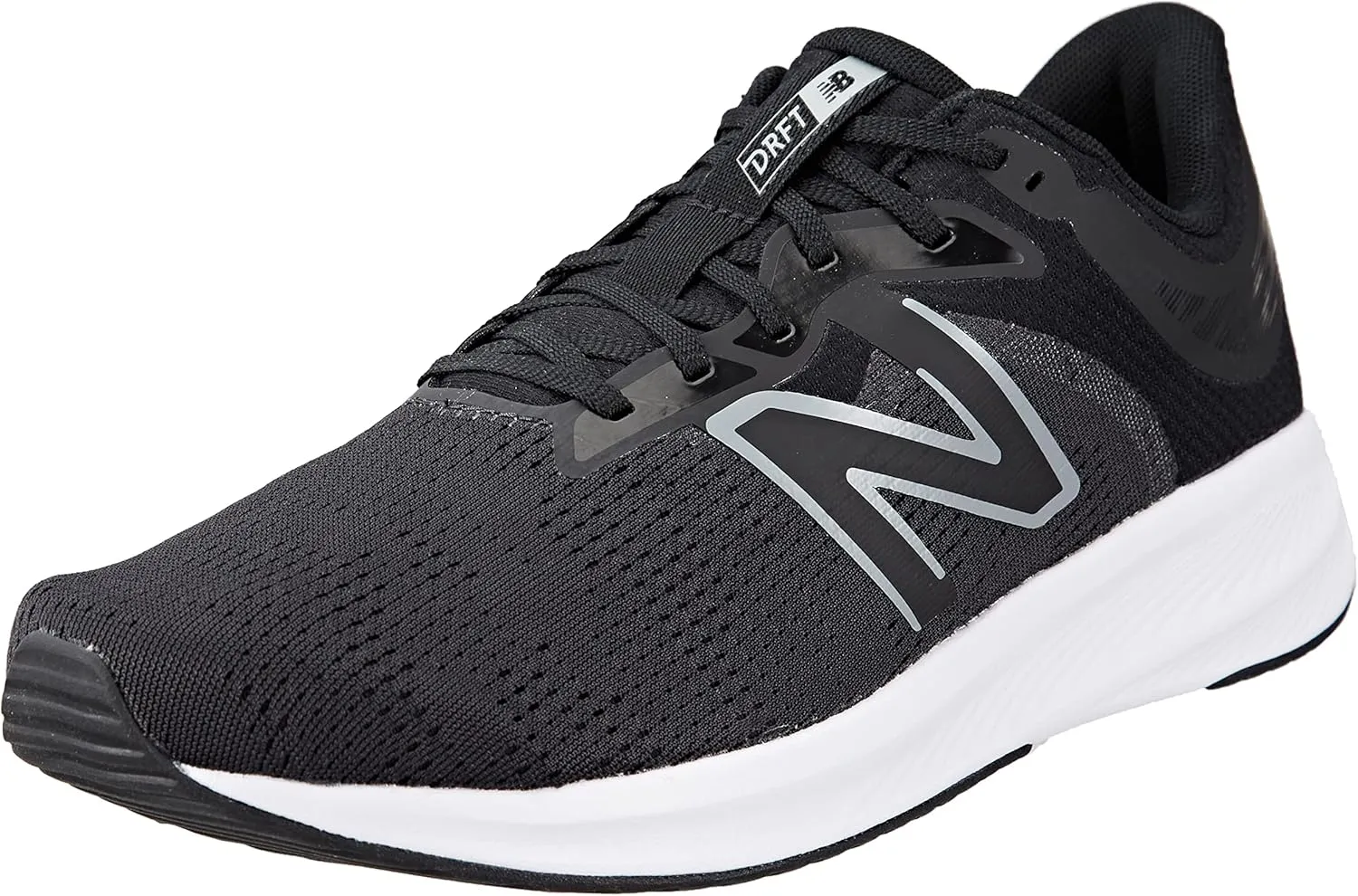 New Balance Men's DynaSoft DRFT V2 Running Shoe