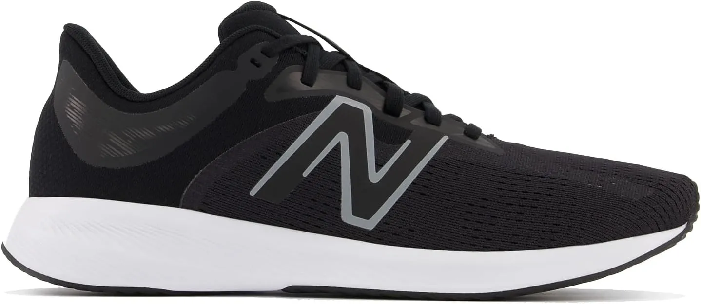 New Balance Men's DynaSoft DRFT V2 Running Shoe