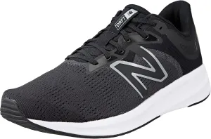 New Balance Men's DynaSoft DRFT V2 Running Shoe