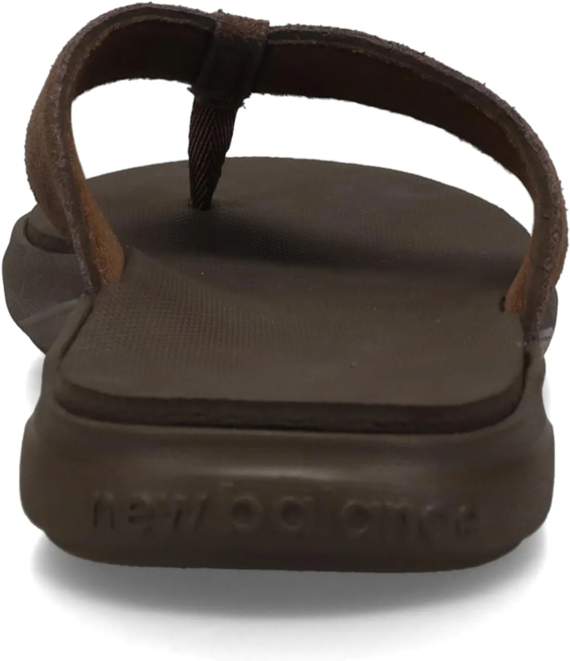 New Balance Men's Flip-Flop