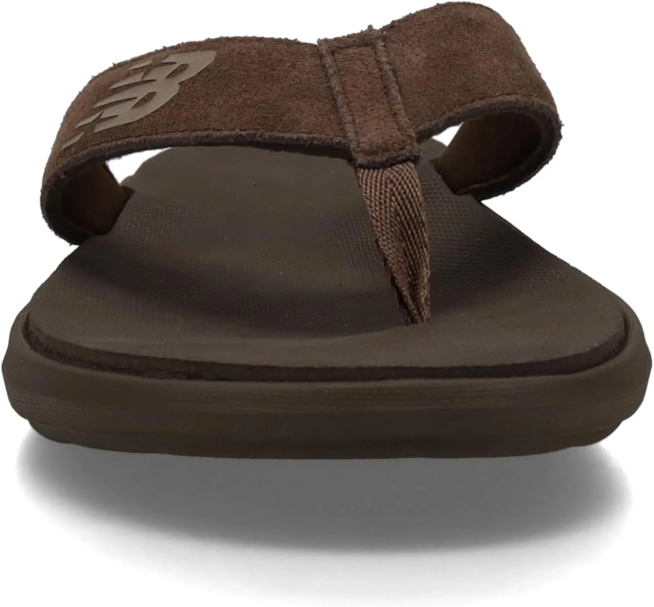 New Balance Men's Flip-Flop