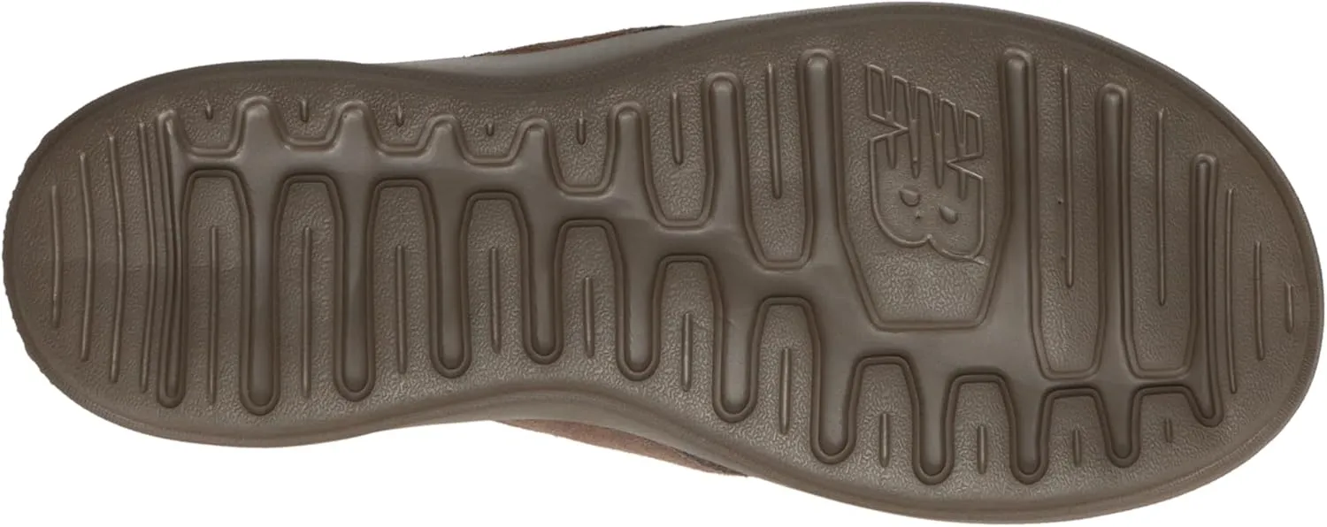 New Balance Men's Flip-Flop