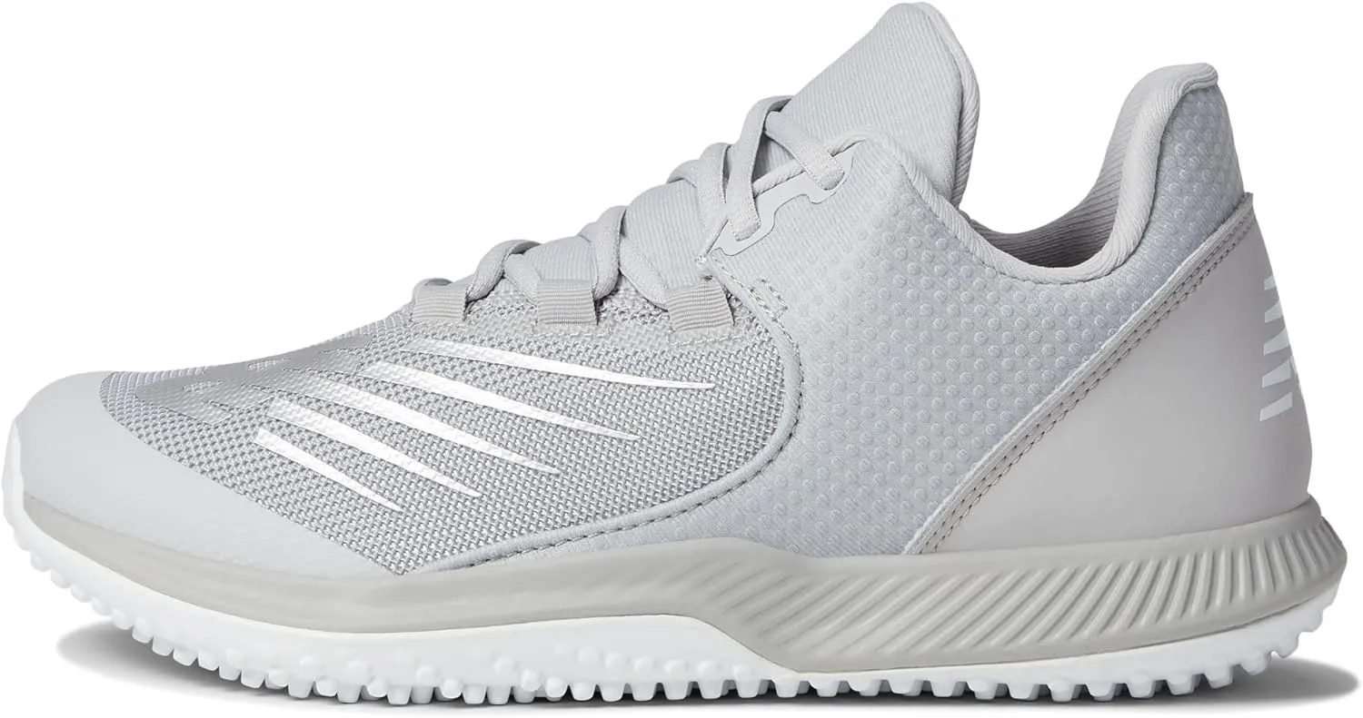 New Balance Men's FuelCell 4040 V6 Turf-Trainer Baseball Shoe