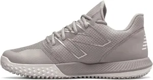 New Balance Men's FuelCell 4040 V6 Turf-Trainer Baseball Shoe