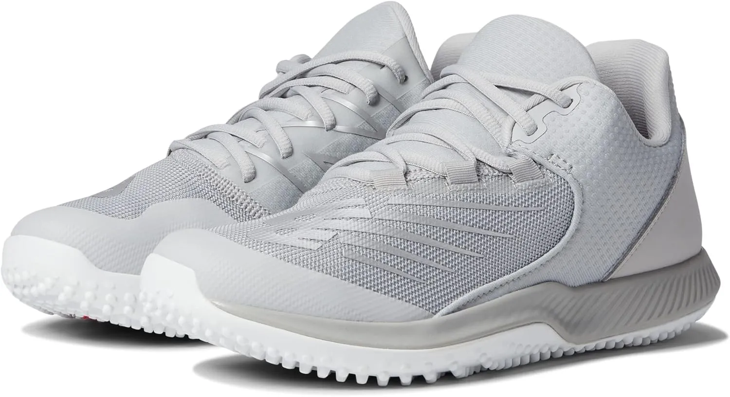 New Balance Men's FuelCell 4040 V6 Turf-Trainer Baseball Shoe