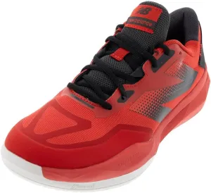 New Balance Men's FuelCell 796 V4 Hard Court Tennis Shoe