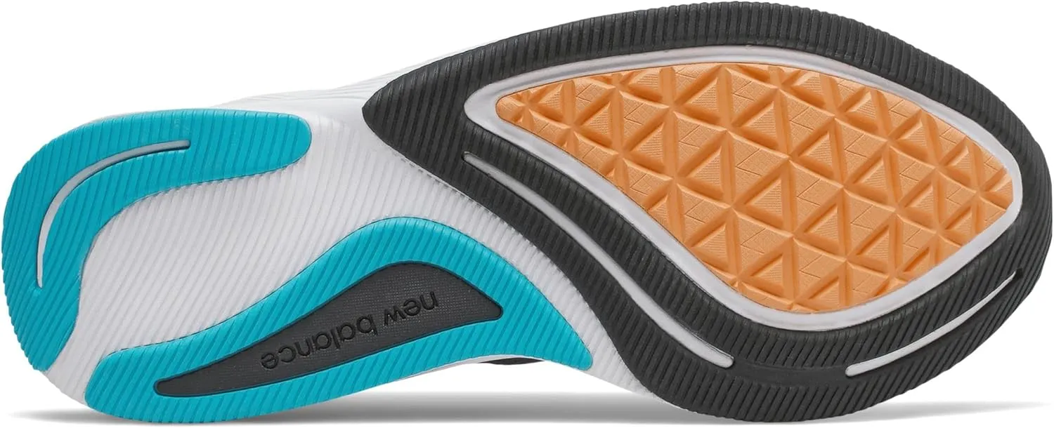 New Balance Men's FuelCell Prism V1 Running Shoe