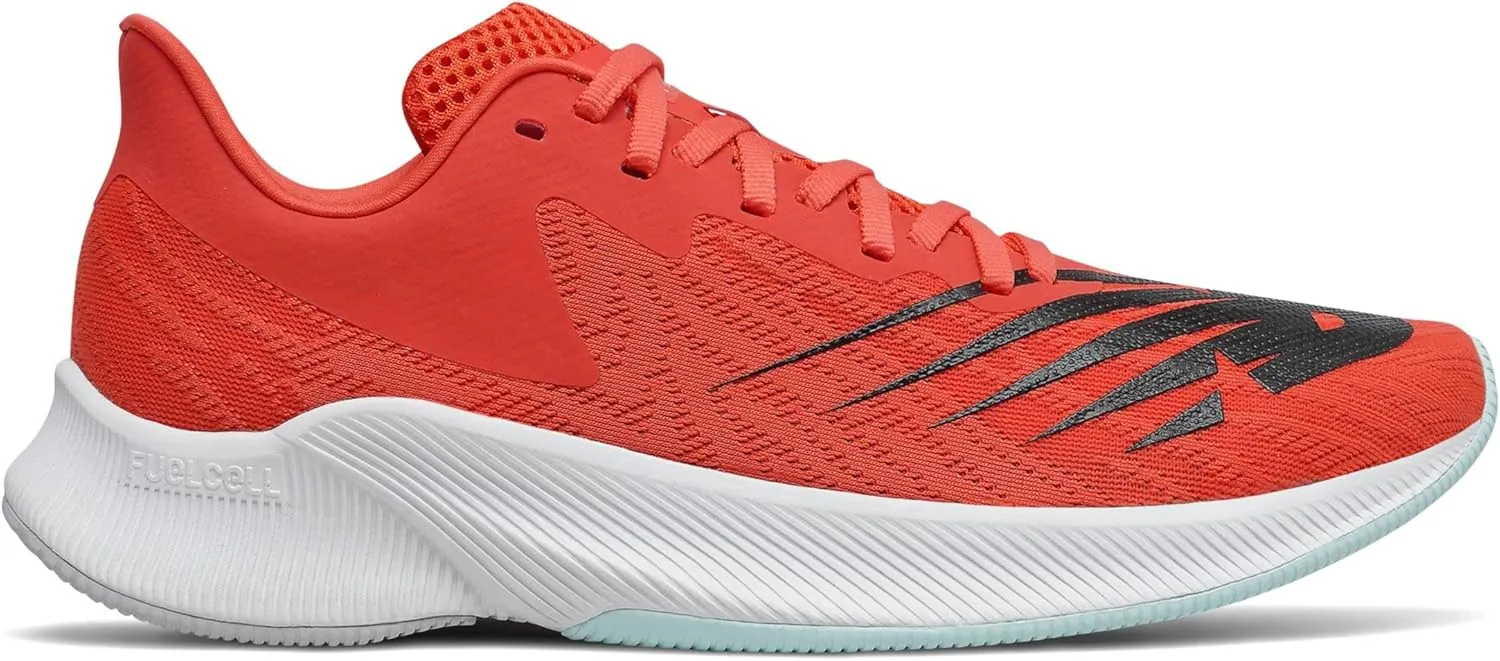 New Balance Men's FuelCell Prism V1 Running Shoe