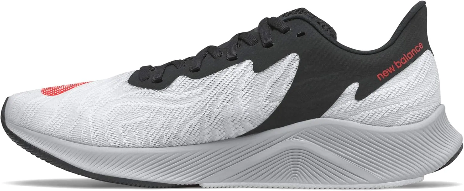 New Balance Men's FuelCell Prism V1 Running Shoe