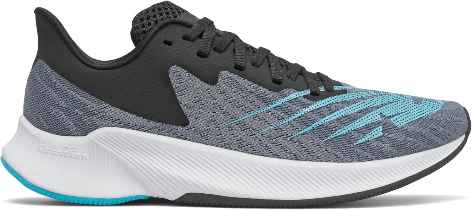 New Balance Men's FuelCell Prism V1 Running Shoe