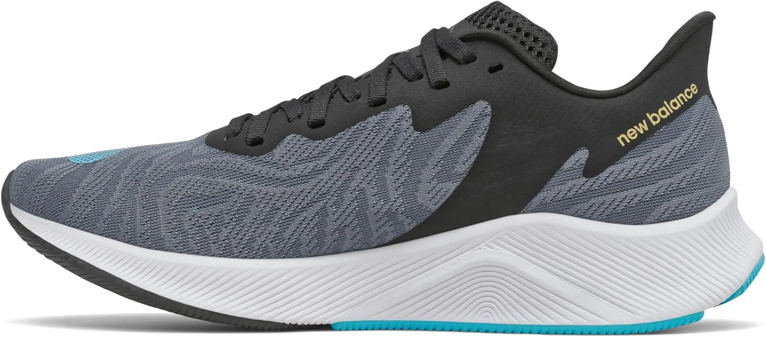 New Balance Men's FuelCell Prism V1 Running Shoe