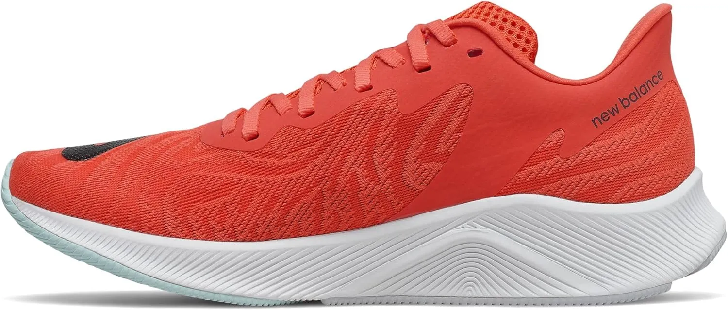 New Balance Men's FuelCell Prism V1 Running Shoe
