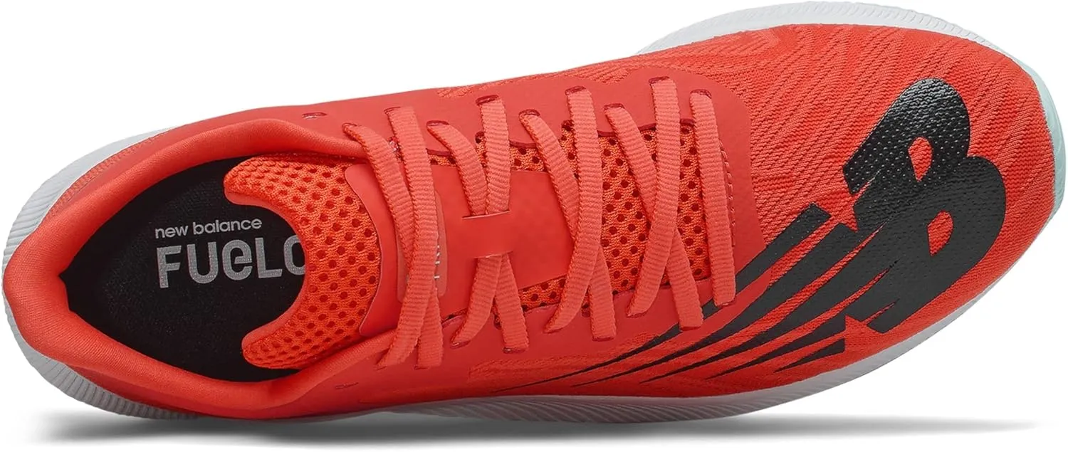 New Balance Men's FuelCell Prism V1 Running Shoe